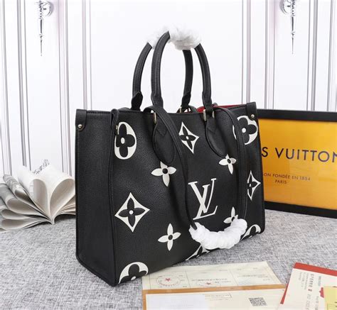 cheap lv luggage|louis vuitton luggage cost.